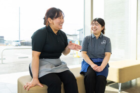 魚べい　キテラタウン調布店