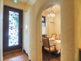 あざみ野割烹SEKIDO