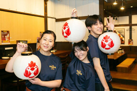 鳥メロ 神田西口駅前店