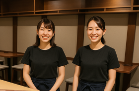 肉酒場とろっと　新宿三丁目店		