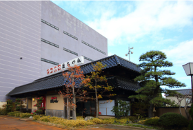 とんかつ政ちゃん 沼垂本店