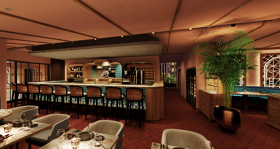 Brianza　新店舗（株式会社Signal）