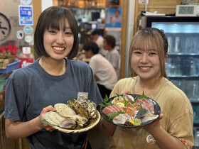 はまさき村 湘南本店
