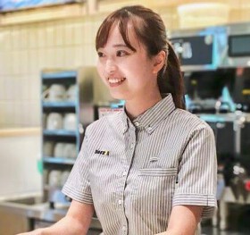 DOUTOR 