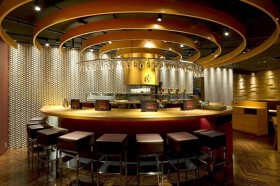 YEBISU BAR グランスタ八重北店