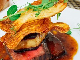 株式会社マンマグラッチェ（神奈川県横浜市鶴見区）