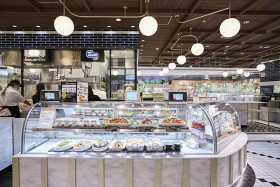 cocochili 渋谷スクランブルスクエア店