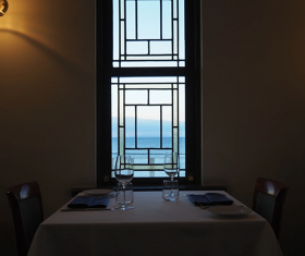 TAVERNA RONDINO