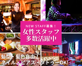 レインボースター新橋店