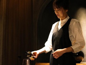 京都四条くをん　京都本店