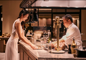 sankara hotel & spa 屋久島