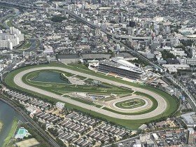 株式会社ラッキーミルク