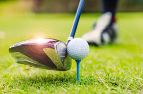 小田急藤沢ゴルフクラブレストラン/2421