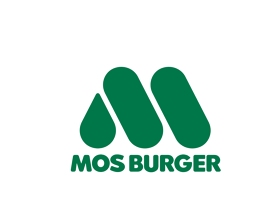 モスバーガー 三軒茶屋店