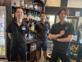 フットニック恵比寿店