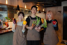 UWASASTORE