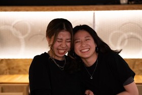 地酒と肴のお店 わだち