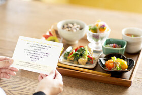 横須賀市ご契約先マタニティクリニック様