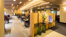  日本料理 神戸 たむら 