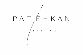 bistro pate-kan