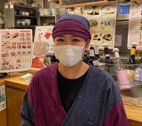 喜乃字屋