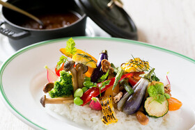 カレークラブ キュイエール