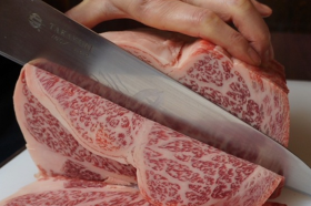 炭火焼肉ホルモン うらら