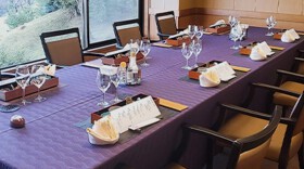 桜ヶ丘カントリークラブ