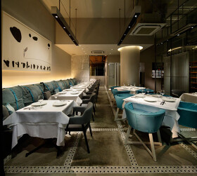 La Brianza（株式会社Signal）　