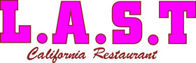 LAST ワールドポーターズ店