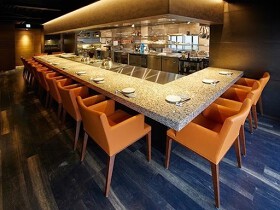 羊SUNRISE 神楽坂店