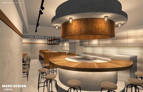 とーかんまんしょん錦糸町１０１号室