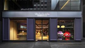 WAKASA & Co.