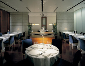 代官山ASO チェレステ 日本橋