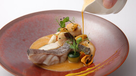 シェ ケンタロウ