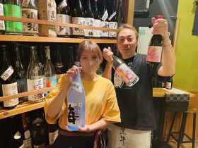 鉄板焼き鳥　とりちゅう　小川町・淡路町店