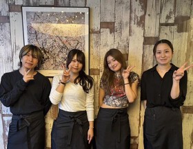 cafe STUDIO