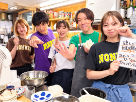 日本酒×ワイン ノンベエ エビス