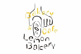 nomeL Bakery うらレモン