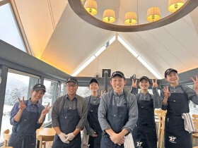 ファームデザインズトマム店