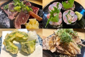 【新店】一風雷蔵 