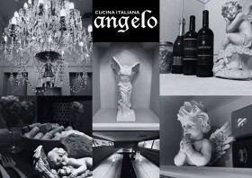 angelo