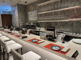 カキノミ 住吉店