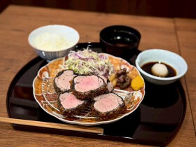 浅草 とんかつ 恒之助