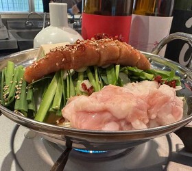 福岡アバンギャルド