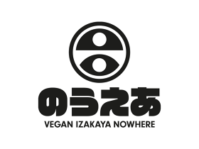 ヴィーガン居酒屋　のうえあ　Vegan Izakaya Nowhere