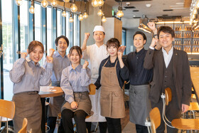 全席個室 楽蔵‐RAKUZO‐ 日暮里店