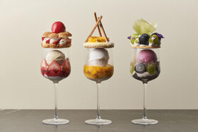 MARNI CAFE