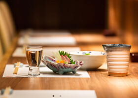 野菜と魚　きろく 