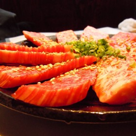 黒船屋 二俣川店